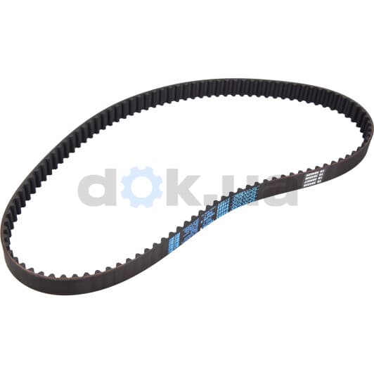 94893 Dayco Ремень ГРМ