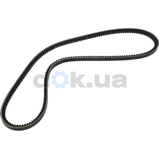 VKMV 10AVx950 SKF Клиновой ремень