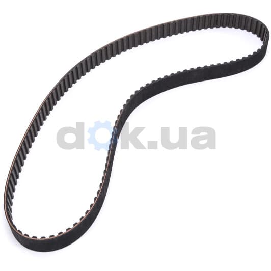 CT614 Contitech Ремень ГРМ для Nissan Sunny