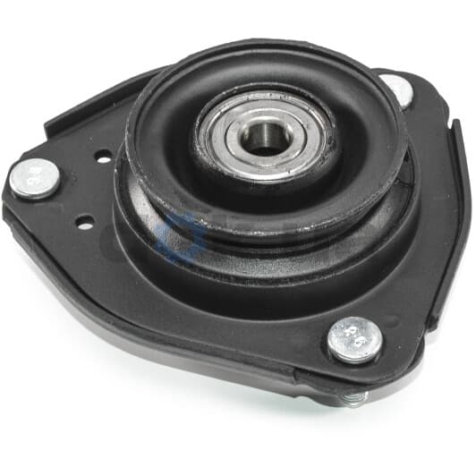 MK241 Monroe Опора амортизатора для Toyota Avensis