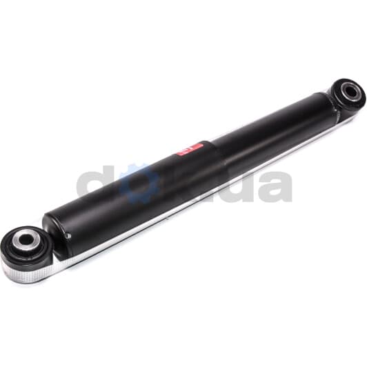 349063 Kayaba Амортизатор для Mazda 6