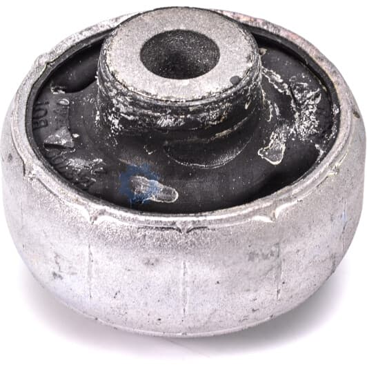 35725 01 Lemförder Сайлентблок рычага