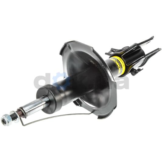 G16480 Monroe Стойка амортизатора