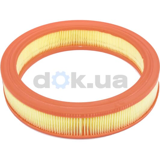 WA6414 WIX Filters Воздушный фильтр