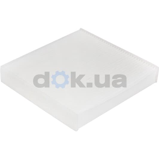 J1348004 Nipparts Фильтр салона