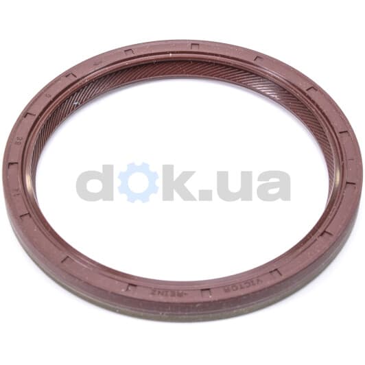 81-36644-00 Reinz Сальник коленвала