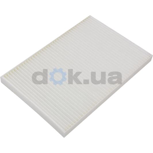 1 987 432 055 Bosch Фільтр салону