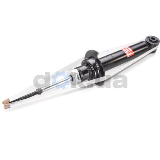 341251 Kayaba Амортизатор для Mitsubishi Pajero