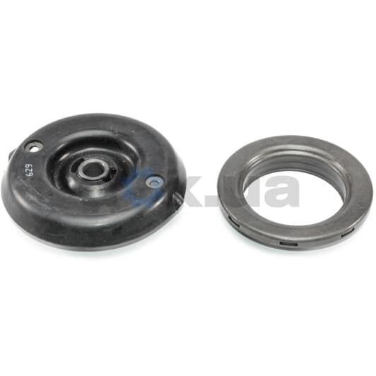 MK196 Monroe Опора амортизатора