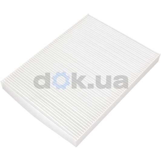 TSP0325004 Delphi Фільтр салону