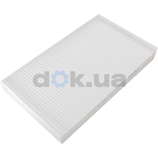 1 987 432 195 Bosch Фильтр салона