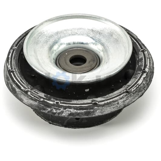 KB657.00 SNR Комплект (опора + подшипник)