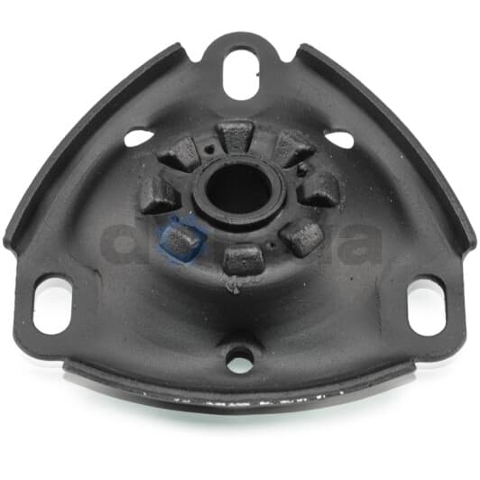 30 54 0010 SWAG Опора амортизатора