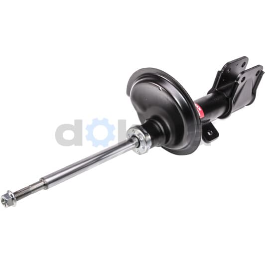 333757 Kayaba Стойка амортизатора