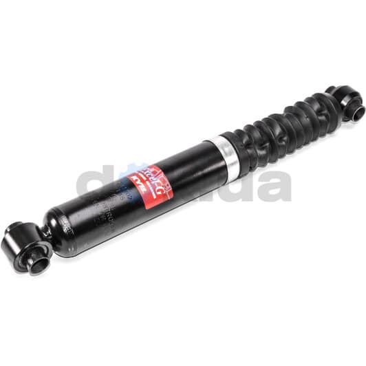 341102 Kayaba Амортизатор