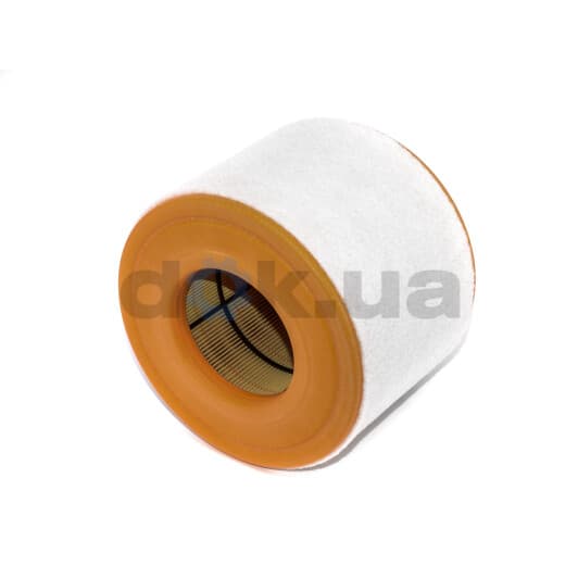 C 15 010 Mann Воздушный фильтр