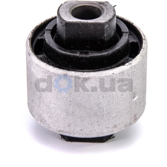 30 60 0031 SWAG Сайлентблок рычага