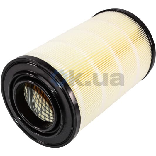 1 457 433 790 Bosch Повітряний фільтр