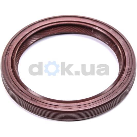 157.200 Elring Сальник коленвала