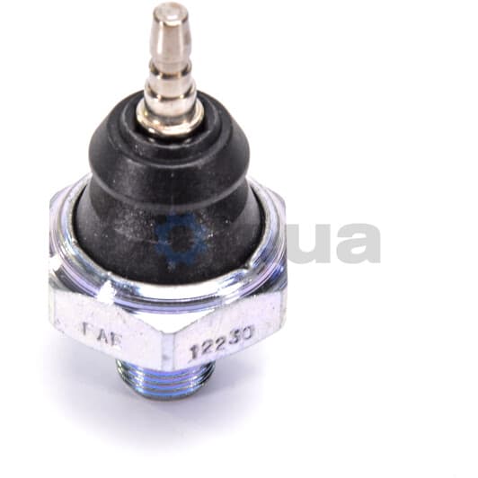 12230 FAE Датчик тиску оливи