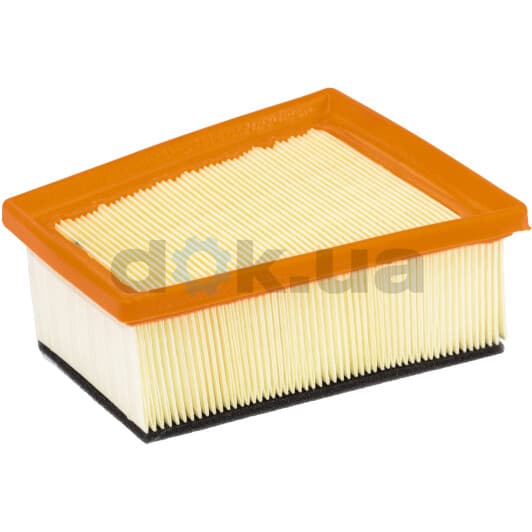 LX 773 Mahle Воздушный фильтр