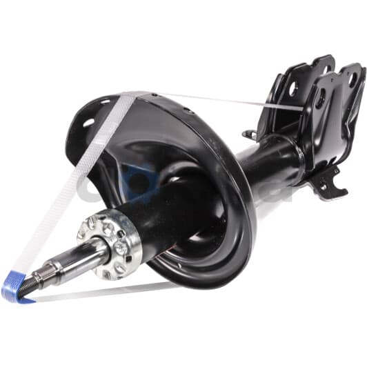 339238 Kayaba Стойка амортизатора для Subaru Legacy