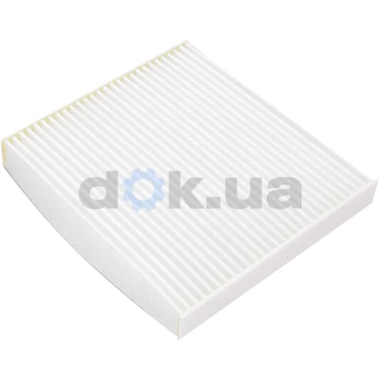 CF10285 FRAM Фильтр салона