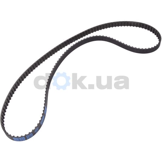 94122 Dayco Ремінь ГРМ