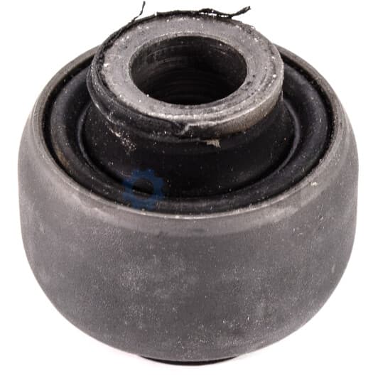 26939 01 Lemförder Сайлентблок рычага