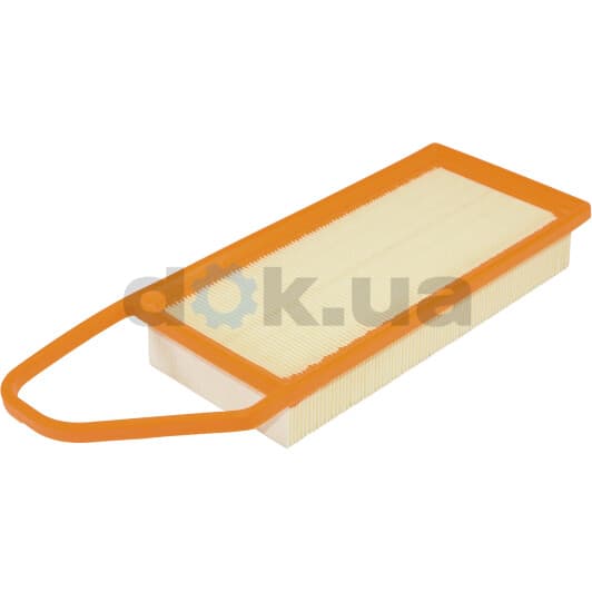 E481L Hengst Filter Воздушный фильтр