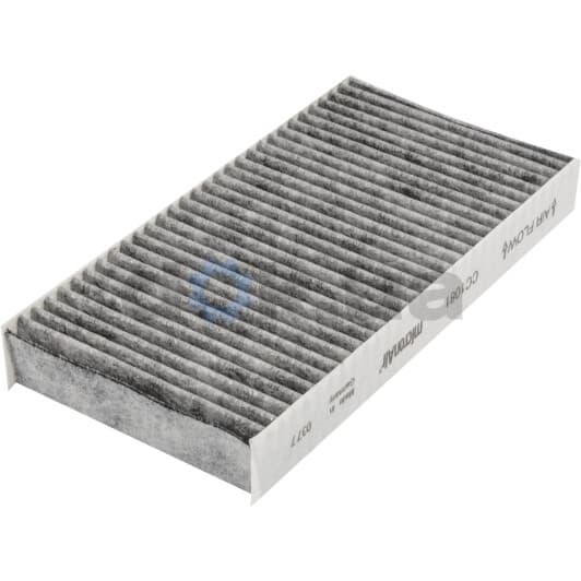 80000148 Corteco Фильтр салона