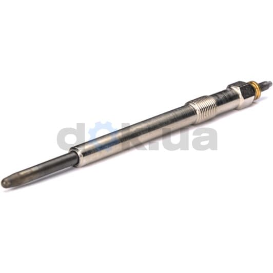 0 250 202 130 Bosch Свеча накала