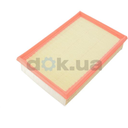 1 457 433 264 Bosch Воздушный фильтр