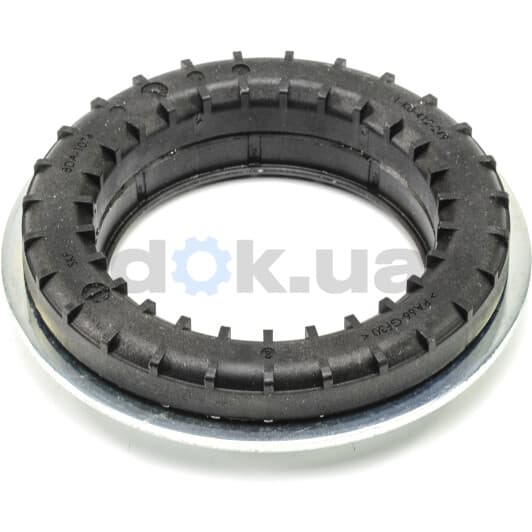 M254.07 SNR Опорный подшипник амортизатора