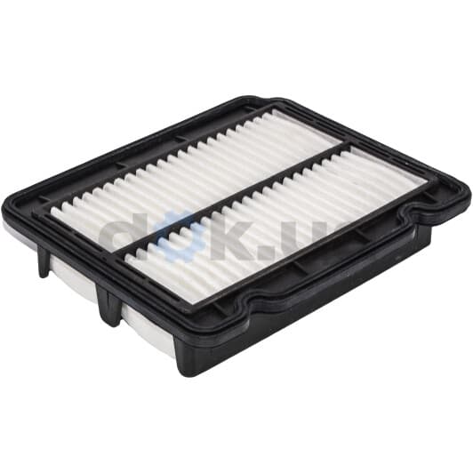 F 026 400 043 Bosch Воздушный фильтр