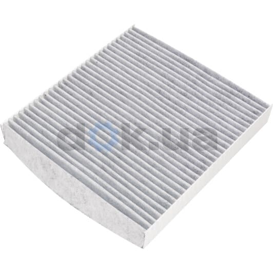 TSP0325265C Delphi Фильтр салона