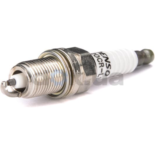 KJ20CR-L11 Denso Свеча зажигания