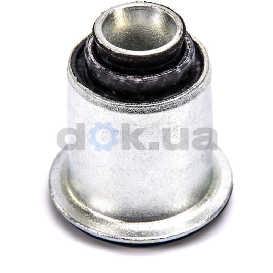 805630 Sidem Сайлентблок важеля