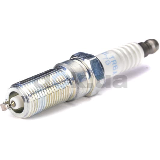 95369 NGK Свеча зажигания