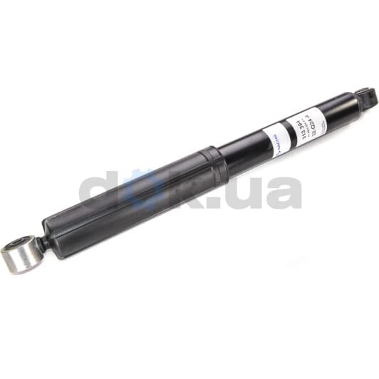 313 394 Sachs Амортизатор