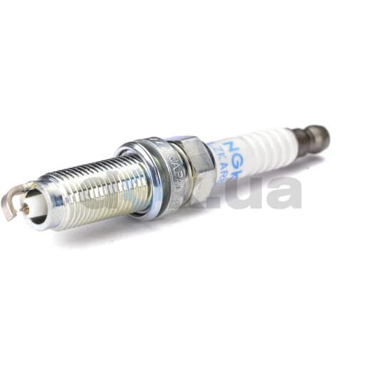 91691 NGK Свеча зажигания