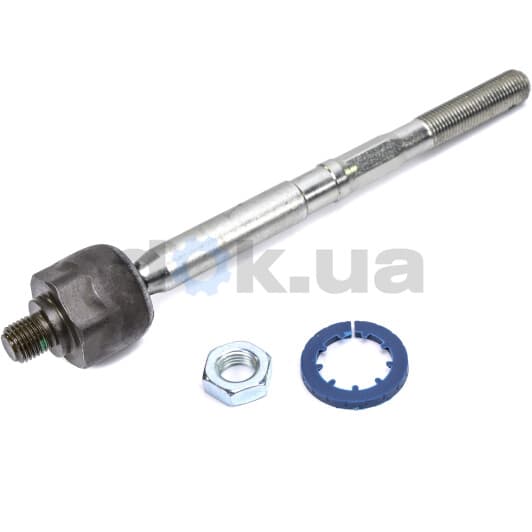 RE-AX-2091 MOOG Кермова тяга