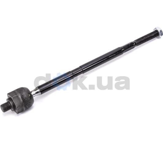 TA1642 Delphi Кермова тяга