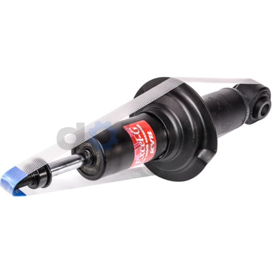 341275 Kayaba Амортизатор для Subaru Legacy