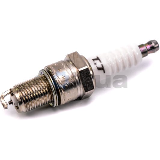 W22TT Denso Свічка запалювання