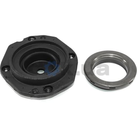 62 92 2127 SWAG Опора амортизатора