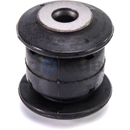 JBU692 TRW Сайлентблок рычага