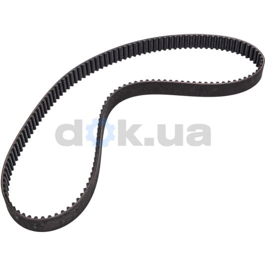 94287 Dayco Ремень ГРМ