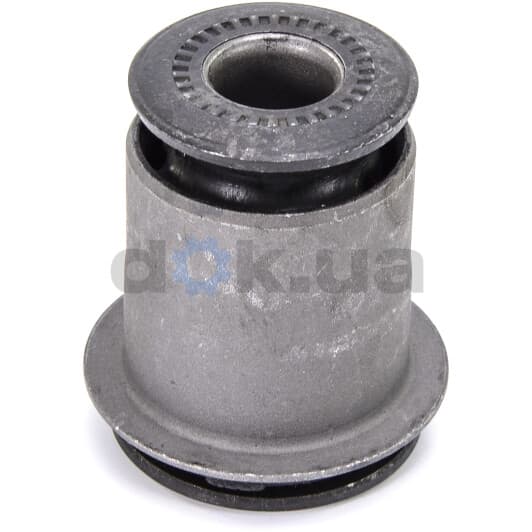 845629 Sidem Сайлентблок рычага