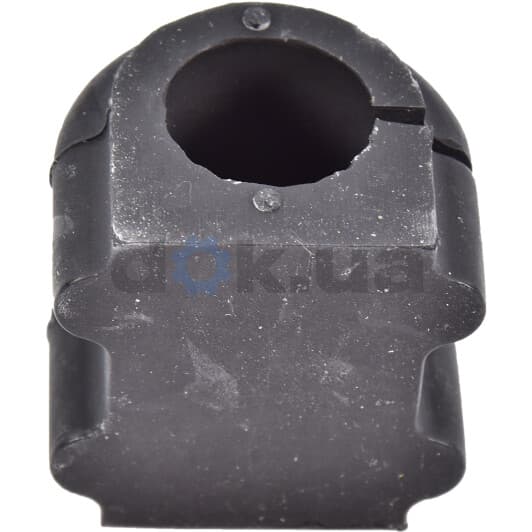 881802 Sidem Втулка стабілізатора для Kia Picanto